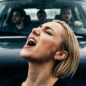 Correr Hasta Olvidar