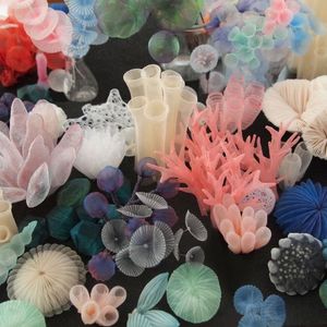 Seafloor