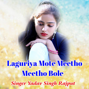 Laguriya Mote Meetho Meetho Bole