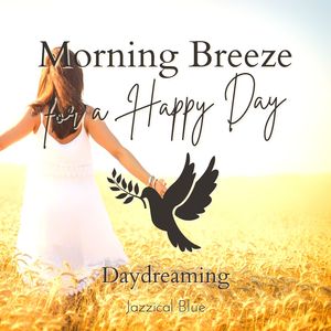 Ready for What's to Come