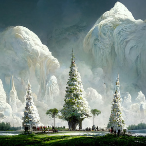Epic Quest Sonata:A Heroic Overture
