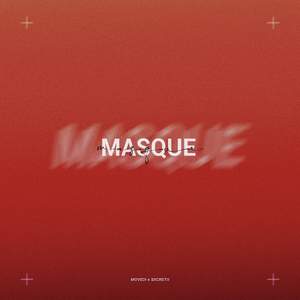 Masque