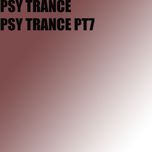 PSY TRANCE 8