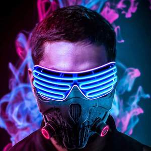 *FREE* 氛围 (Gambi x Tyga Type Beat)