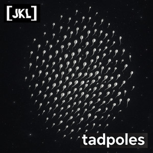 Tadpoles