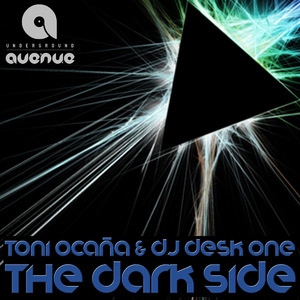 The Dark Side (Original Mix)