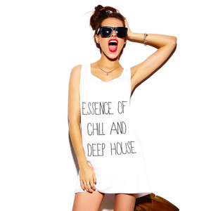 Alpamayo (Christopher Lawrenz' Evil Morning Shine Remix)