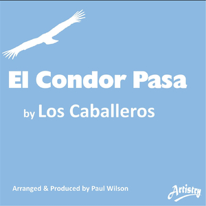 El Condor Pasa