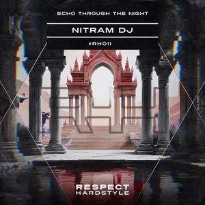 Echo Through the Night