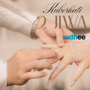 Kuberkati 2 Jiwa