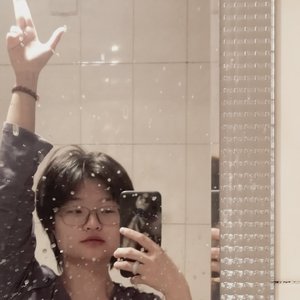 不忆Pord.CDRAGON.D