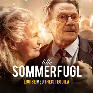 Louise (Fra Lille Sommerfugl)