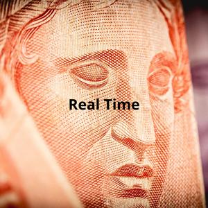 Real Time