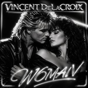 Woman (In My Life) Radio Edit