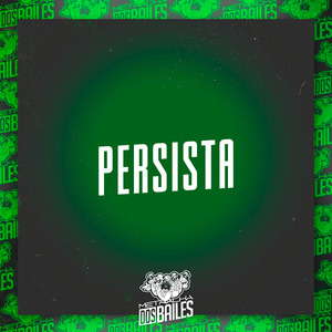 Persista