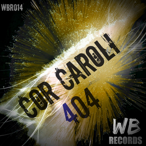 404 (Original Mix)