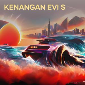 Kenangan evi s
