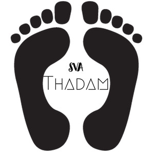 Thadam