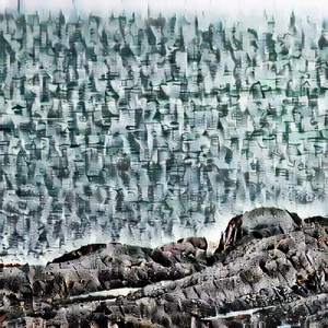 Prepositional Relation