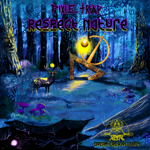 Free Psychedelics