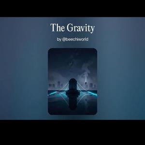 The Gravity