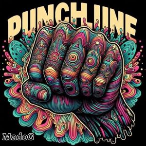 Punchline