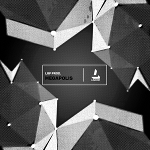 Megapolis (Original Mix)