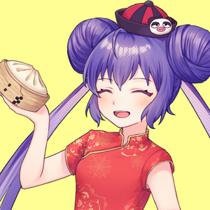 ゲームフォロワー