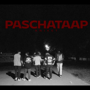 PASCHATAAP