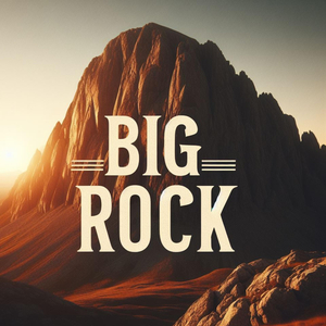 Big Rock