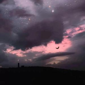 Sarcastic Sounds-insomnia（Tigga remix）