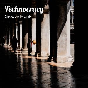 Technocracy