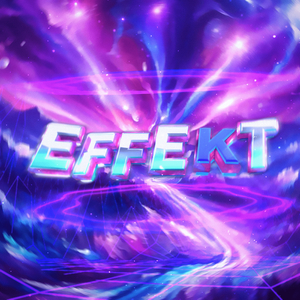 Effekt