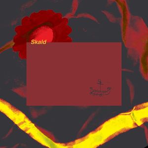Skald