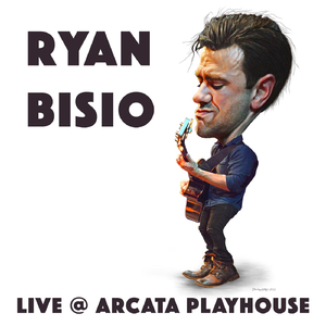 Little Fly on the Wall (Live)