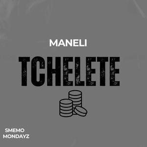Tchelete