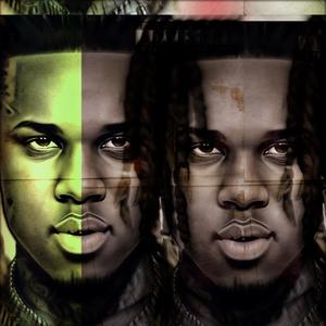 OppK (feat. LilFred)