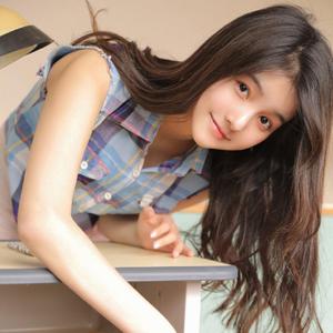 糖果 (3)