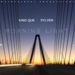 Morning Light (feat. Sylver)