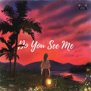 Do You See Me (First Draft)