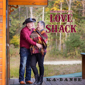 Depuis le premier jour