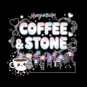 Metalheart Maybe Tomorrow