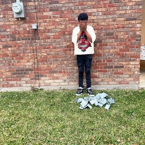 make a train (feat. Official drelyn) (Club Banger)