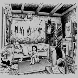 Play With Me (feat. Anga)
