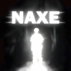 NAXE