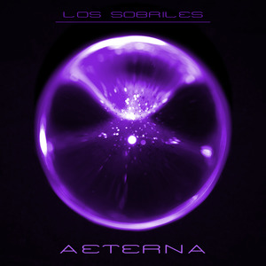 Aeterna