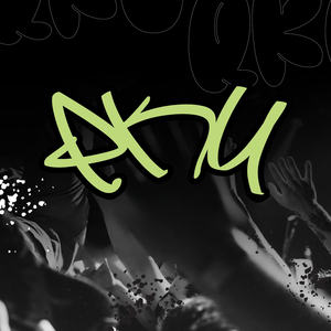 Atravesando Barreras