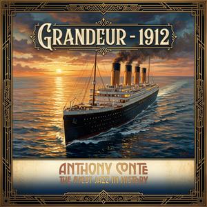 Grandeur