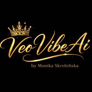 Wstaję z kolan (Radio Edit)