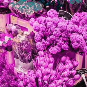 微妙的思考心情